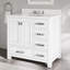 Steve 36'' W Single Vanity-1462825230