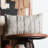 Hippocrates Decorative Throw Pillow-548775313-548775317