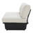 RHF Loveseat Beige