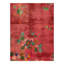 One-of-a-Kind 8'8'' X 11'3'' Area Rug