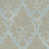 Beige/Blue is out of stock