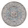 Bungalow Rose Ruth Timeless Rug