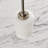 Windom 1 - Light Single Pendant-898232947-898232945-898232948