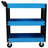 Utility Cart With Wheels-114194721
