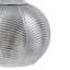 Koehl 1 - Light Globe Pendant-1426565666-1426565665