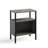Simple Bookcase Storage-279518770