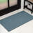 Kalonni Classic Casual Commerical Natural Coir Indoor/Outdoor Mat-711058496-674960167
