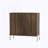 Sideboard Buffet with Storage