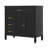 36" Bathroom Vanity With Sink, Drawers