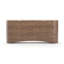 Fleur 6 - Drawer Dresser