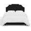 Lit tapissier standard Aleanah-989932095-974740707