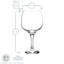 730ml Gin Balloon Glass-1622738266-1622738267
