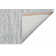 LaMattina Solid Colour Area Rug
