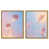 Gold Floater Frame is unavailable