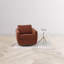 Helvi 33 de large-30937625