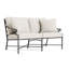 Venetian Outdoor 2 - Seat Loveseat-629779932-629779923