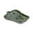 Ceramic Vegetable Plate (Set of 3)