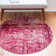 Indoor Rug