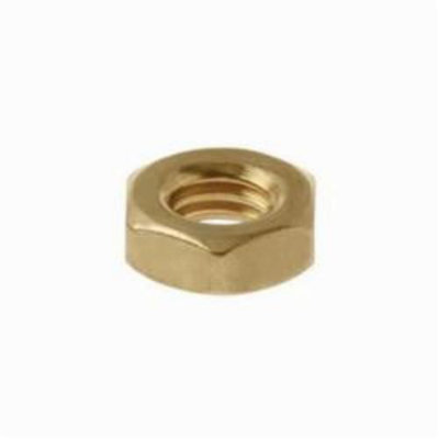 NUT, .312-18UNC-2B
