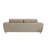 Holsworthy 88'' Upholstered Convertible Sofa-53551518