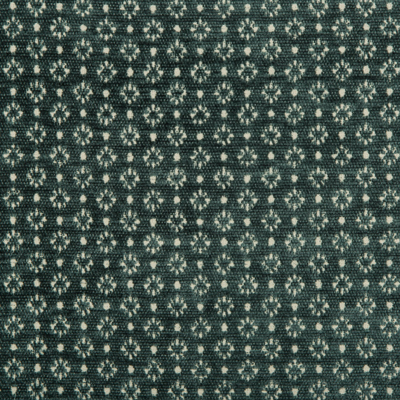 Fabric, Teal