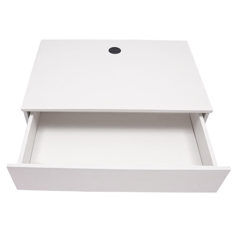 Bureau pour 19 enseignants