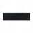 Accent Chests / Cabinets Accent Cabinet-101850097