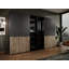 2 Door Wardrobe-629552518