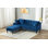 Canapé Chesterfield Cathryn