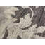 Ziegler Wool Oriental Area Rug