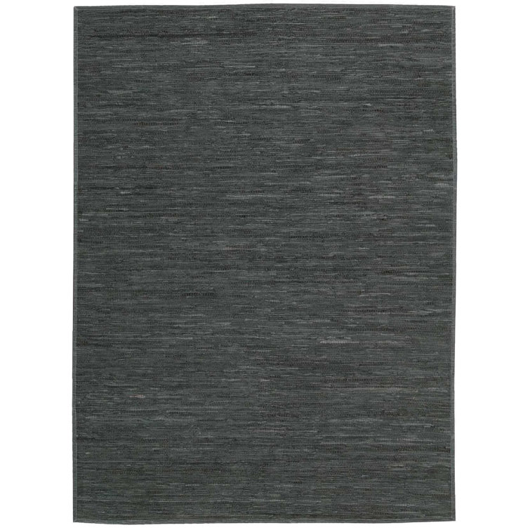 Calline Indoor Rug