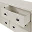 Commode double à 6 tiroirs Arden-100169575