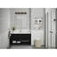 Oisin 4 - Light Dimmable Vanity Light-1005544685