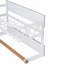 Freestanding Spice Rack-230897767