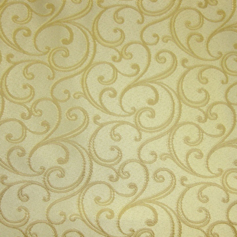 NYC Fabric, Beige