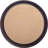 Carlisle Food Service Products Tray-13928978