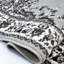 Xanthe Oriental Area Rug-1359687043
