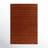 Mallory Mocha Hand Tufted Area Rug-1643975866