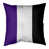 Mauve / blanc / noir n'est pas disponible