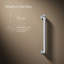Occasion Grab Bar-730989485-730989483