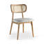 Fortaleza Dining Table