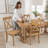 Sterling 18.9'' W Manufactured Wood Side Chair-105886502