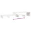 Kierica Wood Monitor Stand-1545318539