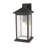 Lovette Wall Light-506504239-506504232-506504233