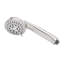 Signature Hardware Modern Multifunction Hand Shower and Hose-69434177