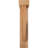 Traditional Block Bracket w/ Offset Brace-47797783-47797977