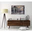 Vintage Flinders, 1950 by Isabella Karolewicz - Wrapped Canvas Painting-352732006