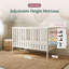 Lulla & Lulli Crib-576811376