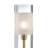 Wentworth Armed Sconce-75298277