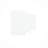 100% Cotton Chenille Chain Stitch Rug-1849699130-1849699129